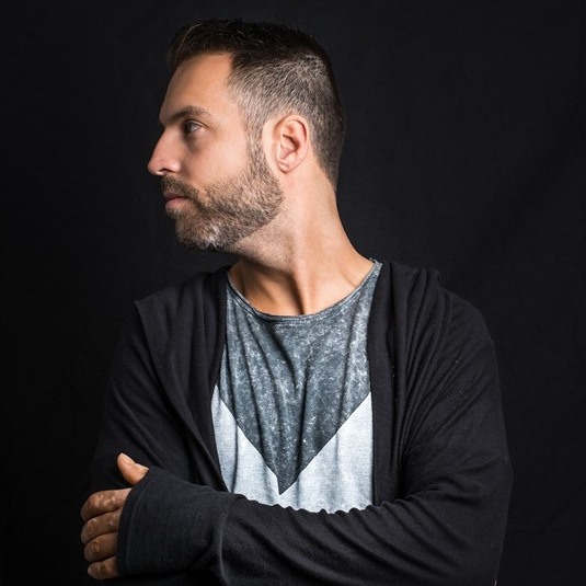 CARLOS AGRAZ