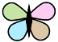 Logo Mon Seasons