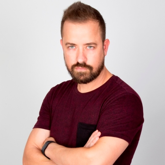 ISMAEL LORA