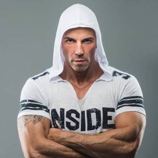 MIGUEL SERNA